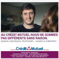 CREDIT MUTUEL