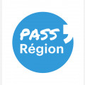 PARTENAIRE PASS'REGION