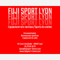 Fuji Sport