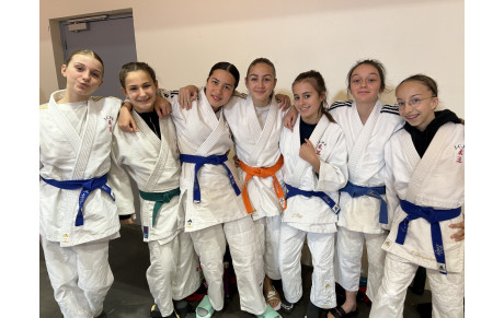 Week-end du 30 novembre - 1er decembre