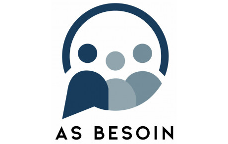 AS Besoin