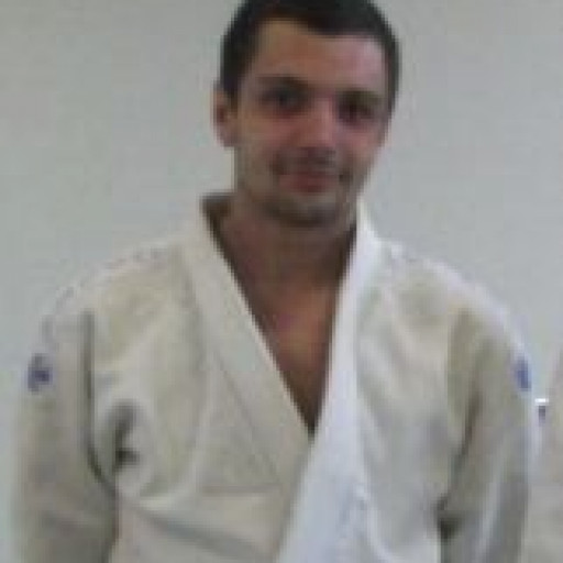 Christian Matussiere